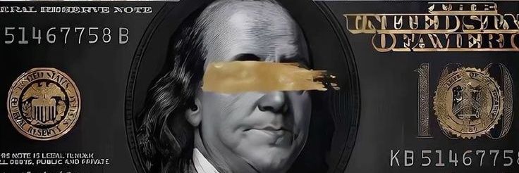 amirnmtbnb's profile banner image