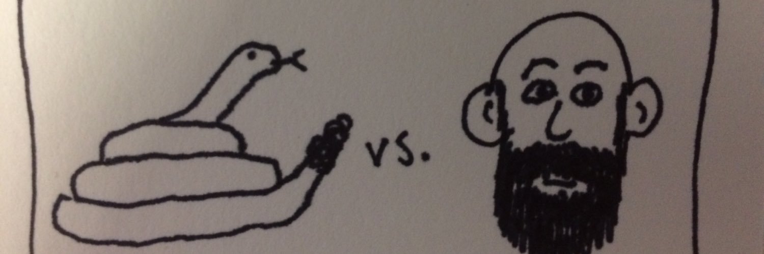 cornjakes's profile banner image