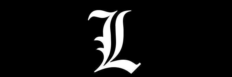 L_is_OG's profile banner image