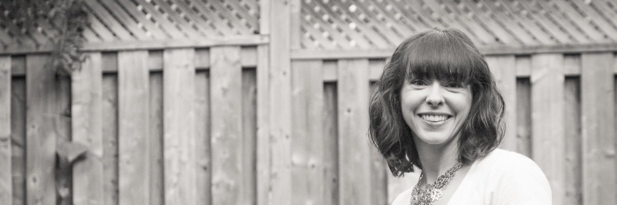 jacquelinedchan's profile banner image