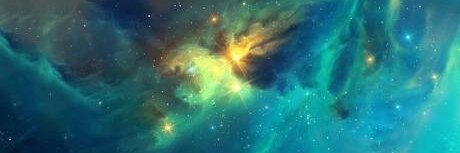 katrina bee banner