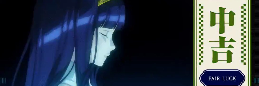 s_yagirin's profile banner image