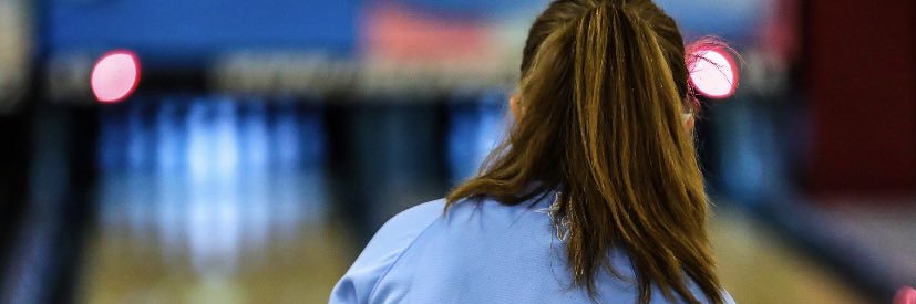 JennRoback's profile banner image