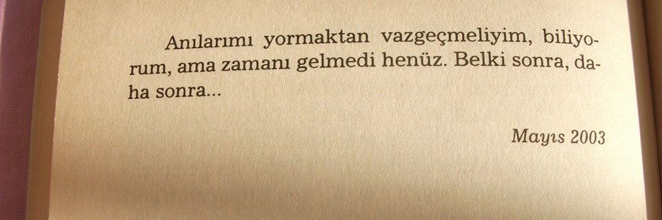 A. banner