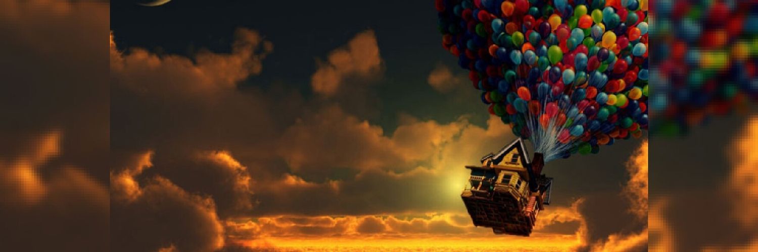 CamiCalderon6's profile banner image