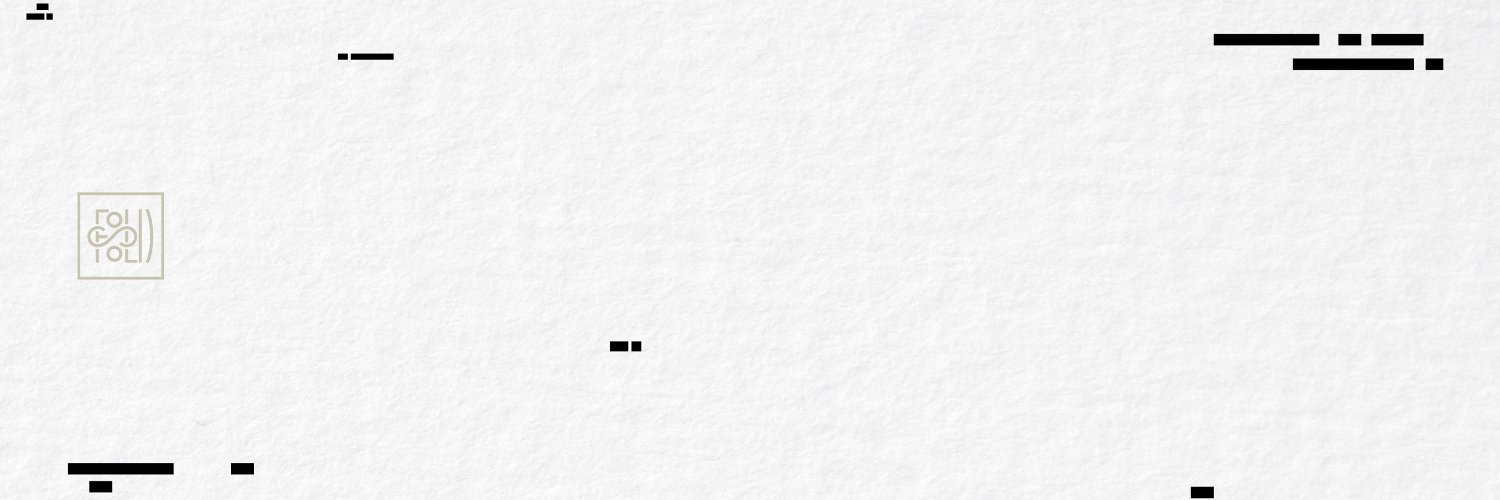 Eightfold Collective banner