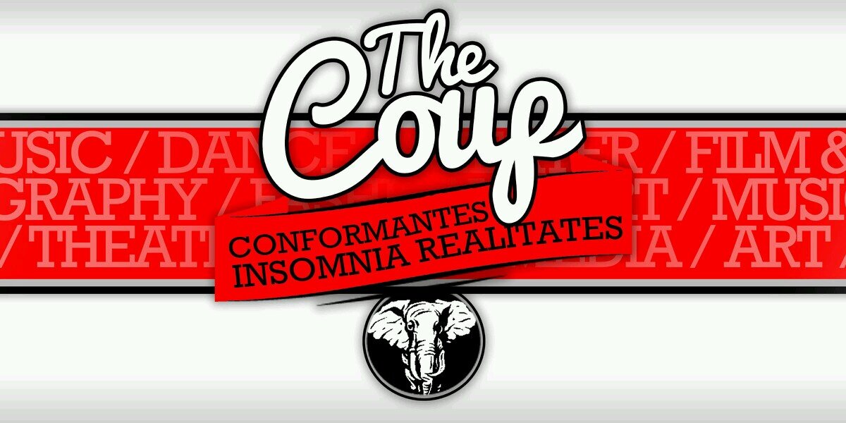 TheCoupFSU's profile banner image