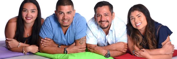 Lydasmind Profile Banner