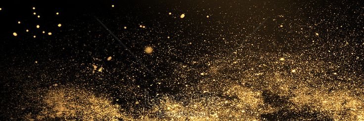 lewis_comm| Academic Commissioner banner