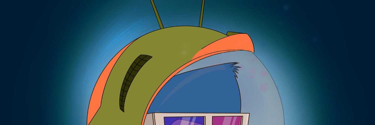 Sazkia25's profile banner image