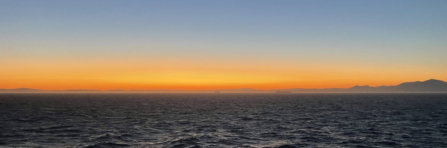 RossiCook's profile banner image
