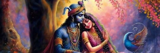 Anisha Sharma🏵️'s banner