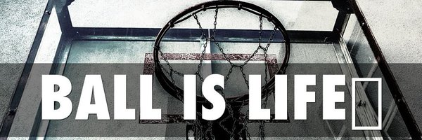 DloDuro Profile Banner