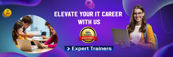 codeinbyte1 Profile Banner