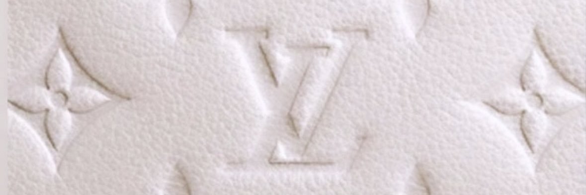 ℳ 𝑠 ． banner