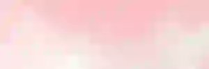 EnglishIII_SL's profile banner image