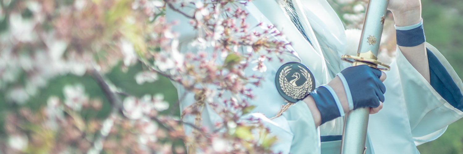 Rizeeeen's profile banner image