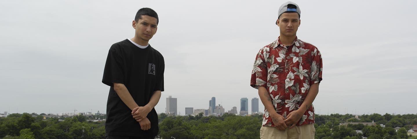 epayyyne's profile banner image