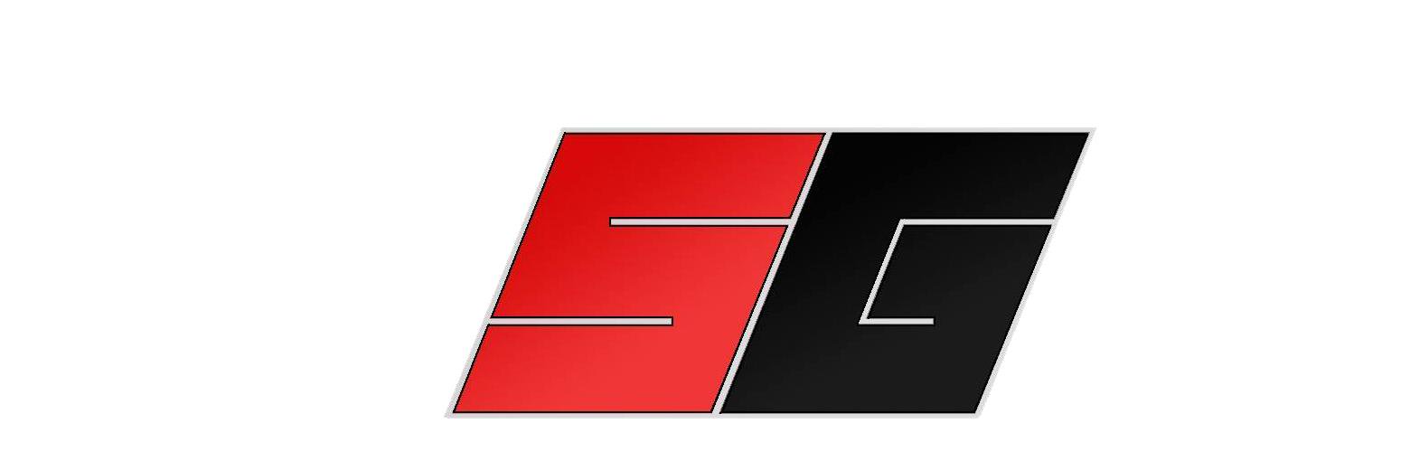 sG_Merkss's profile banner image