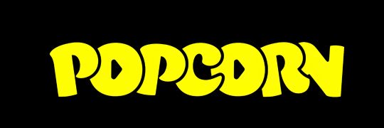 POPCORN公式🍿's banner