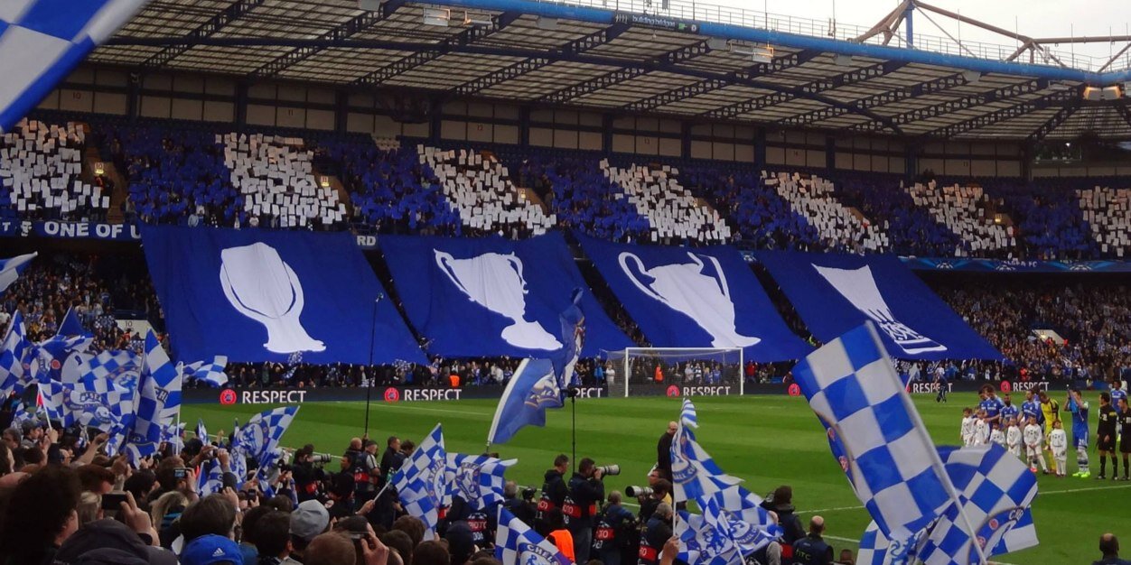 BlueBryan24's profile banner image