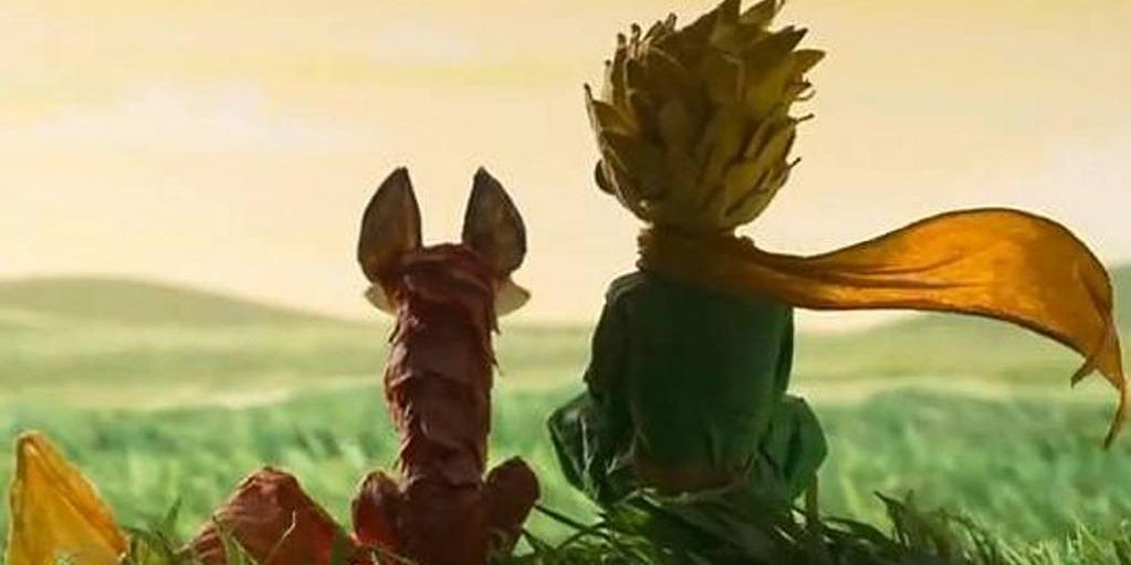 Jekaspooky's profile banner image