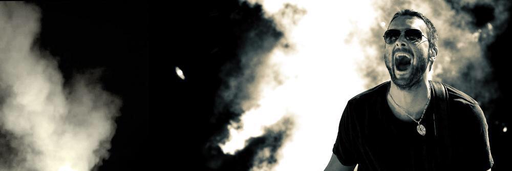 ChurchHymns's profile banner image
