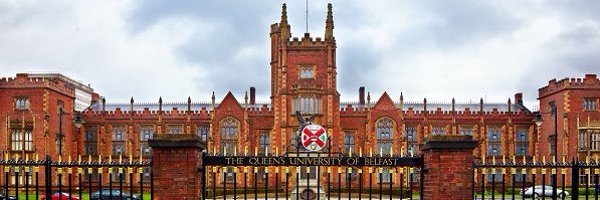 stuwinchester01 Profile Banner