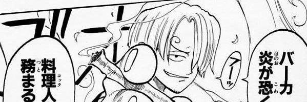 ysmt0131's profile banner image