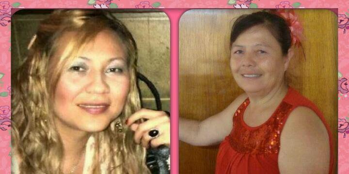 YSAPY 🐱🇦🇷 banner