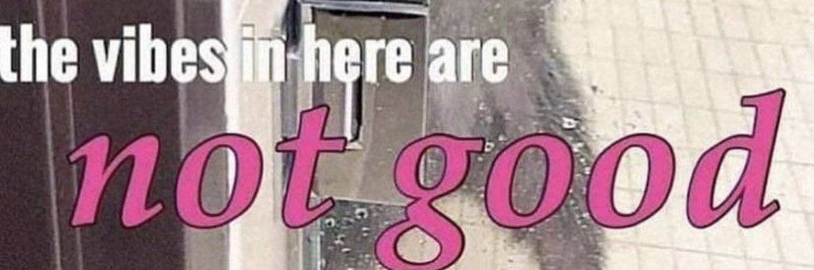 annajstitt's profile banner image