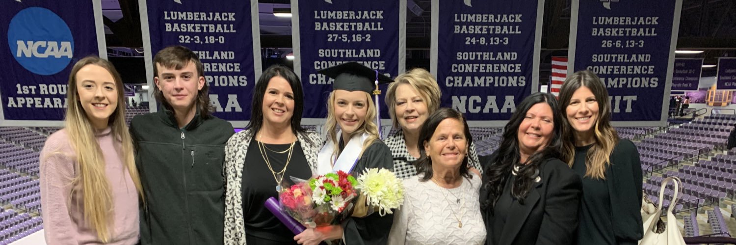 Megannleeper's profile banner image