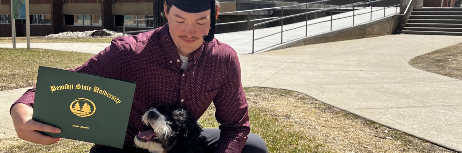 BorgParker's profile banner image
