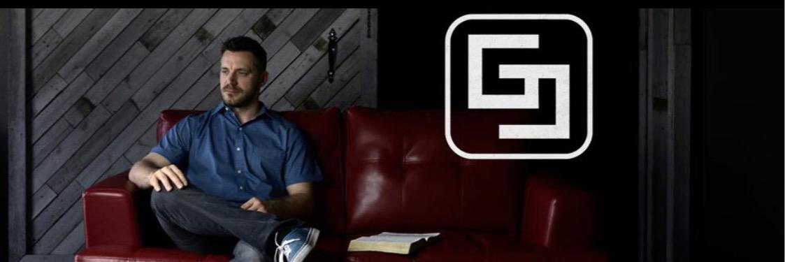 get_grilled's profile banner image