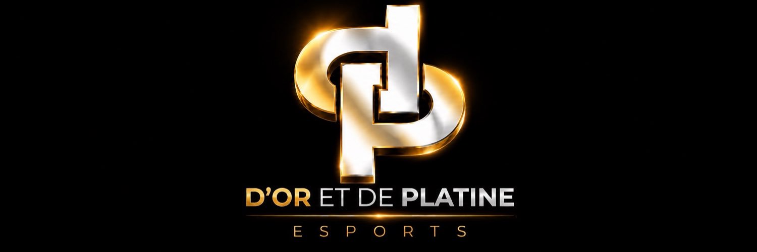 DP_ESPORT's profile banner image