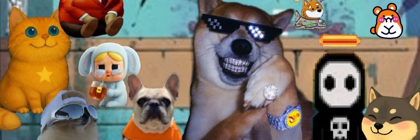 CJ banner