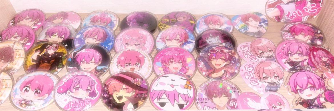 おむらいしゅのみさき~!!🍣 banner