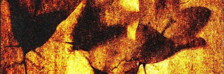 s1ckning's profile banner image