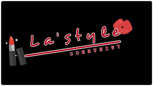 lastyle_'s profile banner image