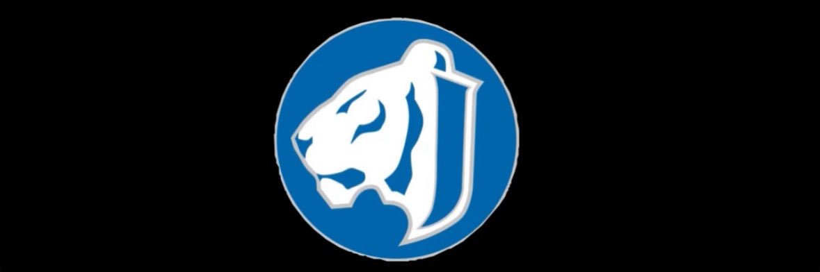 Jake Winter banner
