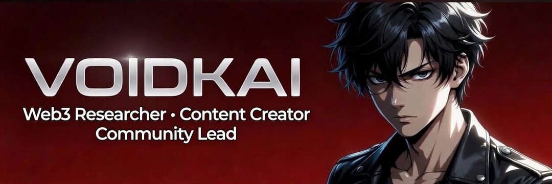 VOIDKAI banner