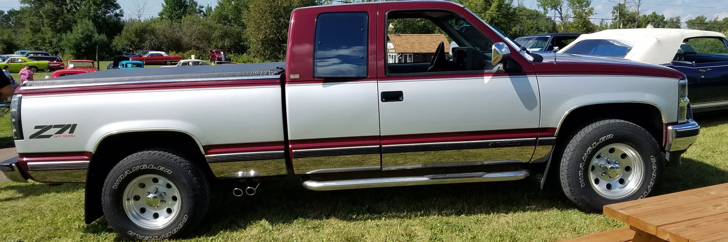 blaiser713's profile banner image