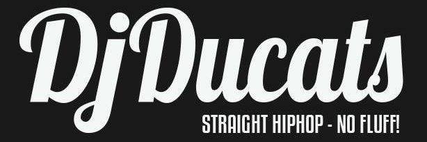 Dj Ducats banner