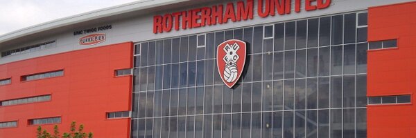 r50ufc Profile Banner