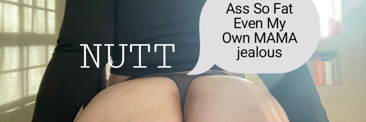 Telegram Groups and MORE 18+ banner