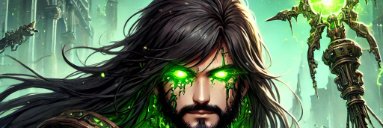 trazynlorcho's profile banner image