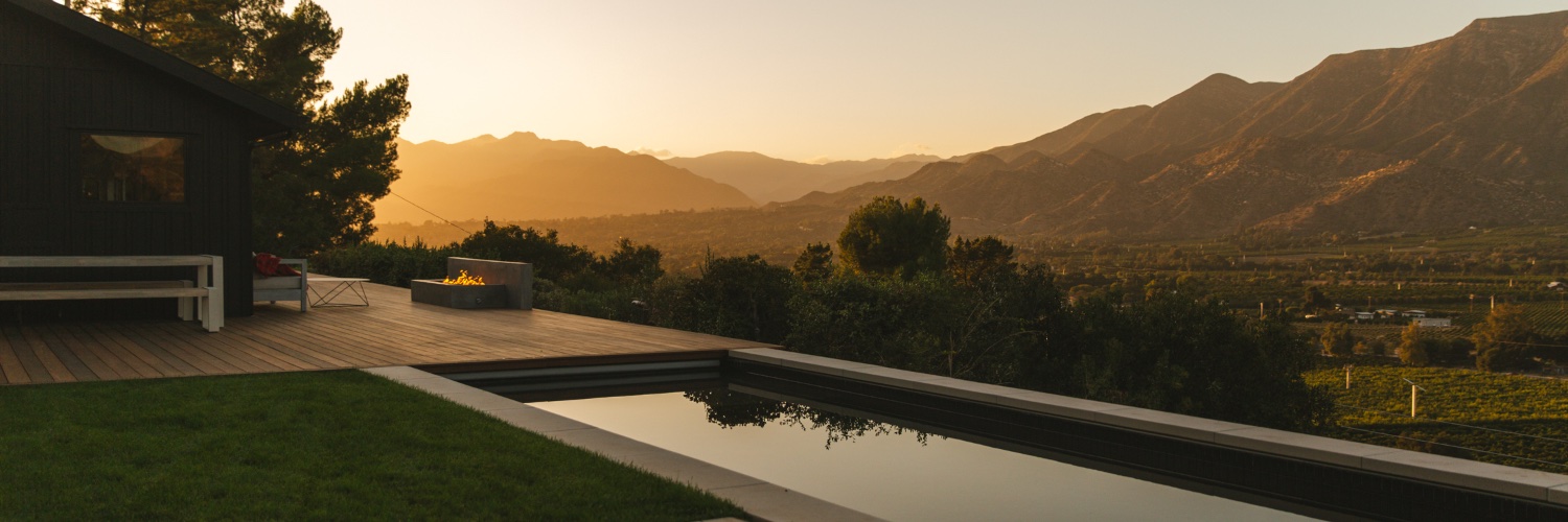Tyler_Estates's profile banner image