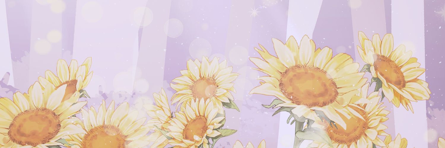 포나's banner