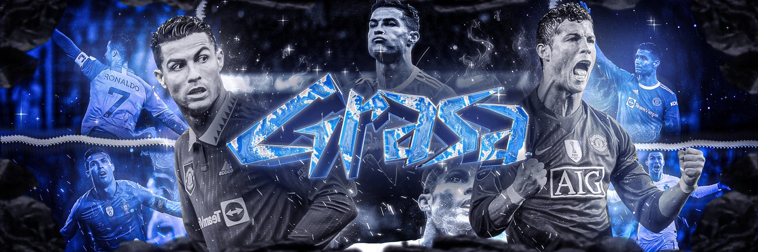 grasa_7's profile banner image