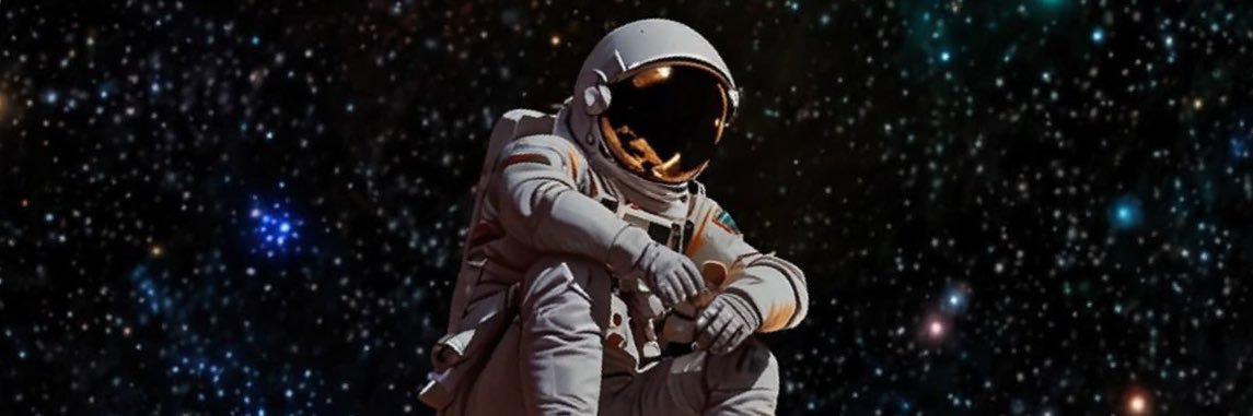 Z2S3G's profile banner image